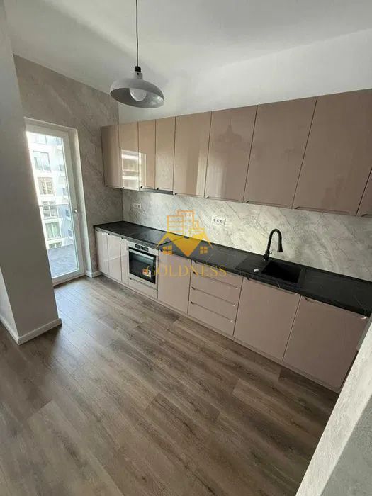 2 Camere, Parcare, Elite City, Zona Fabricii, Auchan, Lidl, Iris - foto 7