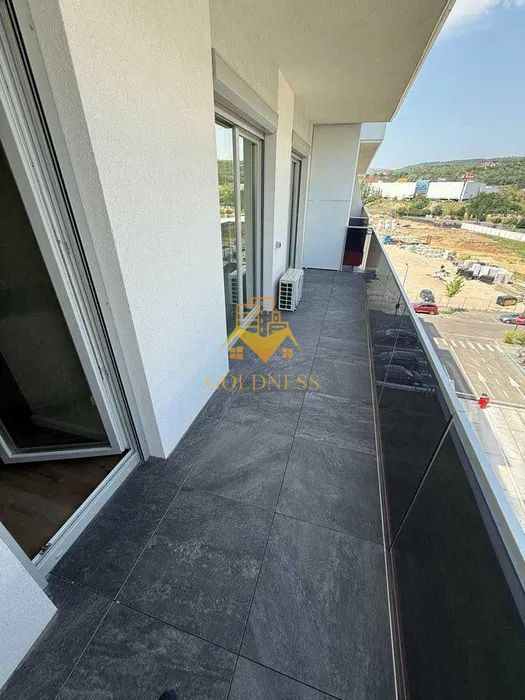 2 Camere, Parcare, Elite City, Zona Fabricii, Auchan, Lidl, Iris - foto 9