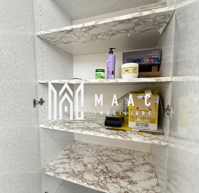 Spatiu comercial | Renovat | VAD | Ultracentral - foto 10