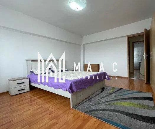 Apartament 3Camere I Decoandat I Etaj Intermediar I Turnisor - foto 3