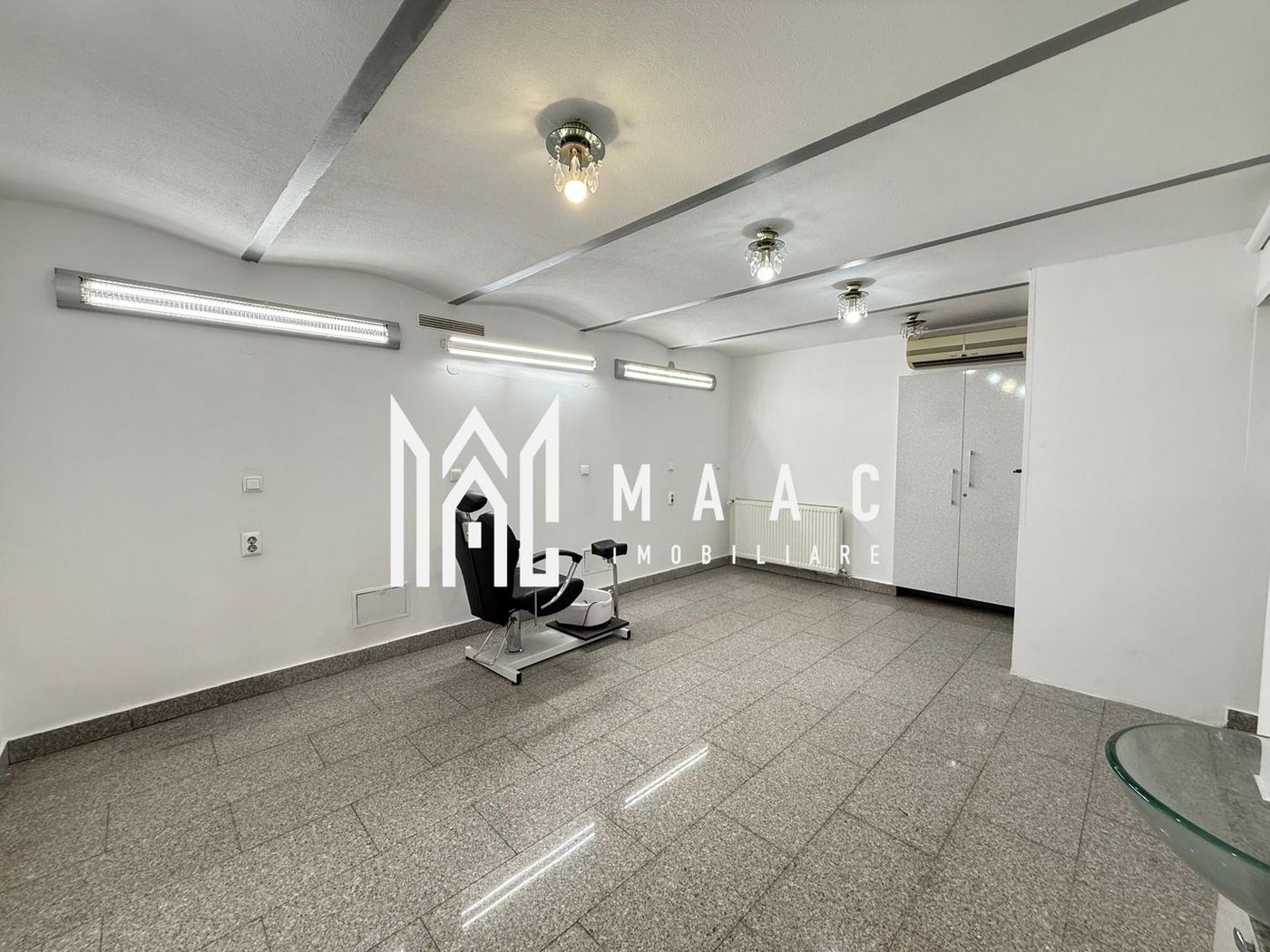 Spatiu comercial | Renovat | VAD | Ultracentral - foto 13 Spatiu comercial | Renovat | VAD | Ultracentral - foto 13
