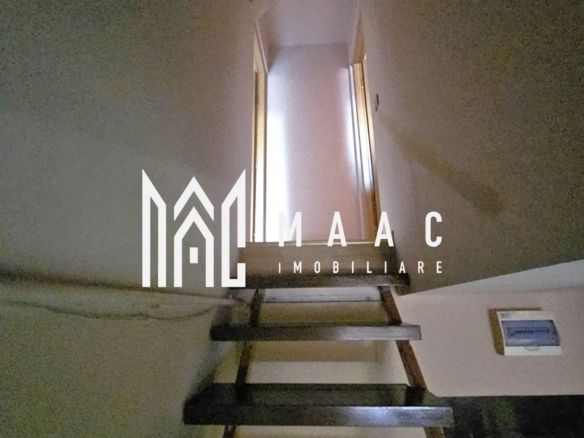 Apartament 3 camere | Decomandat | Mobilat Utilat | Lazaret - foto 3
