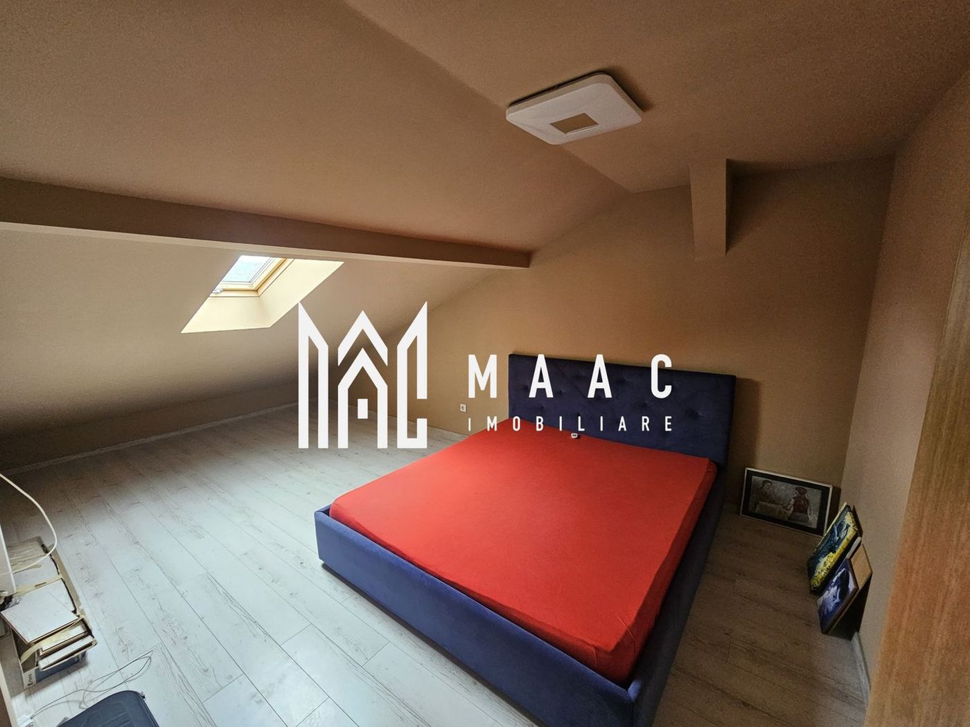 Apartament 3 camere | Decomandat | Mobilat Utilat | Lazaret - foto 4 Apartament 3 camere | Decomandat | Mobilat Utilat | Lazaret - foto 4