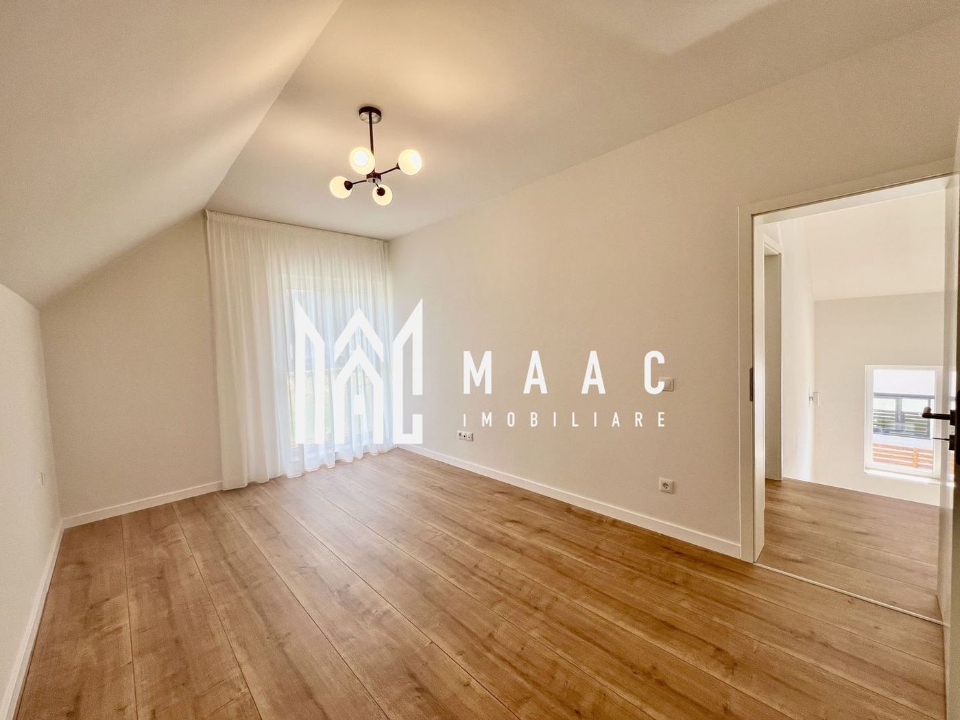 Casă individuală 4 camere | 120 mp utili | Teren 470 mp | Pompă de căldură - foto 5 Casă individuală 4 camere | 120 mp utili | Teren 470 mp | Pompă de căldură - foto 5
