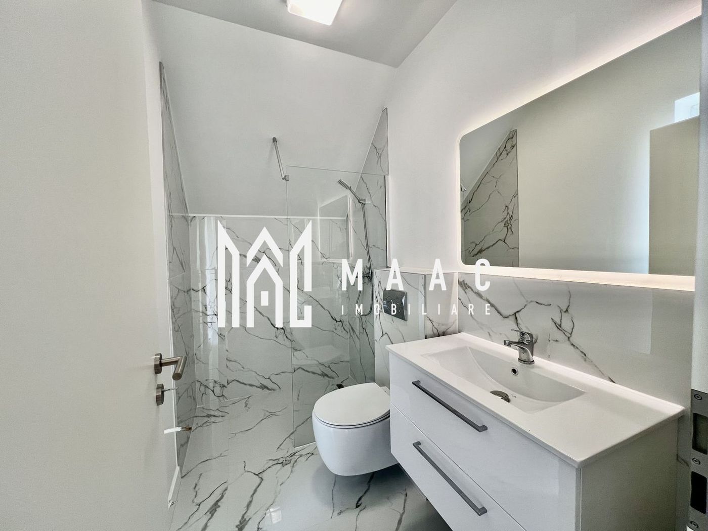 Casă individuală 4 camere | 120 mp utili | Teren 470 mp | Pompă de căldură - foto 10 Casă individuală 4 camere | 120 mp utili | Teren 470 mp | Pompă de căldură - foto 10