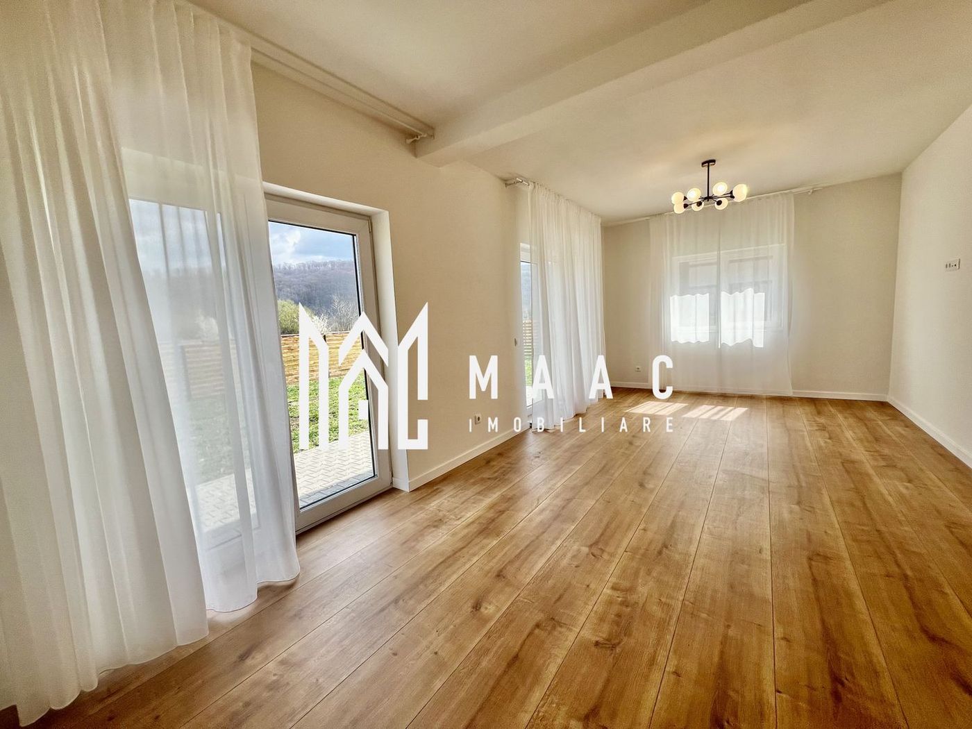 Casă individuală 4 camere | 120 mp utili | Teren 470 mp | Pompă de căldură - foto 11 Casă individuală 4 camere | 120 mp utili | Teren 470 mp | Pompă de căldură - foto 11
