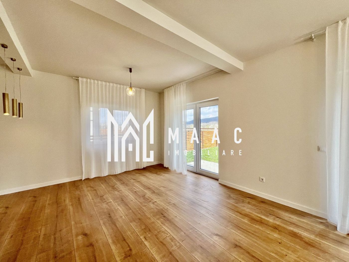 Casă individuală 4 camere | 120 mp utili | Teren 470 mp | Pompă de căldură - foto 13 Casă individuală 4 camere | 120 mp utili | Teren 470 mp | Pompă de căldură - foto 13