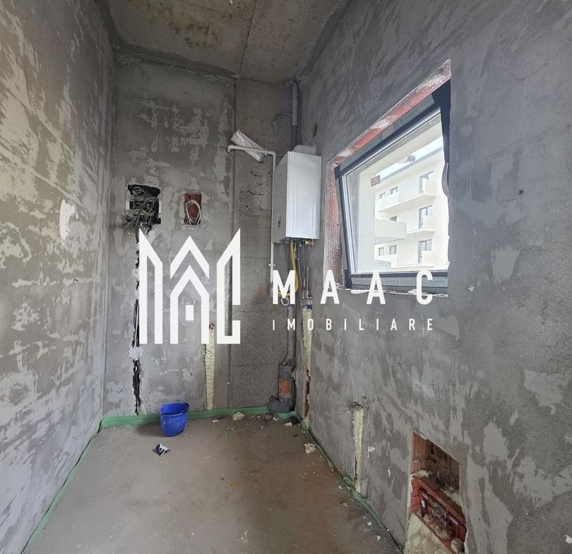 Spatiu Comercial I Open Space I 620mpu I Doamna Stanca - foto 3