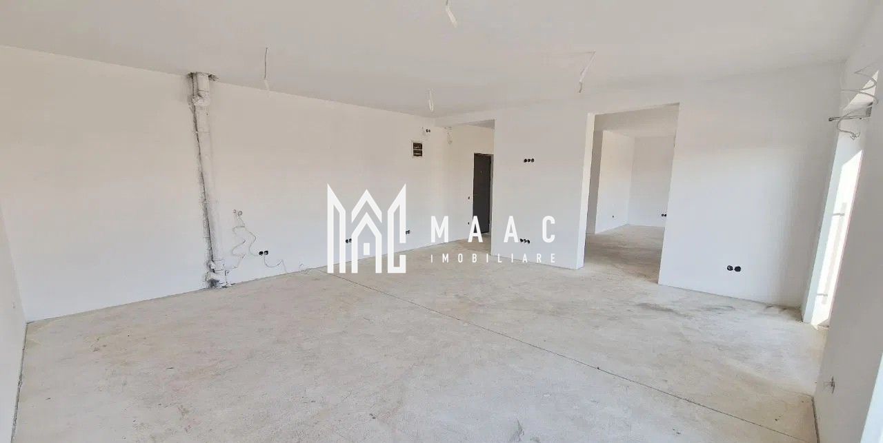 Spatiu Comercial I Parcare I 4 Vitrine I Doamna Stanca - Imagine principala Spatiu Comercial I Parcare I 4 Vitrine I Doamna Stanca - Imagine principala