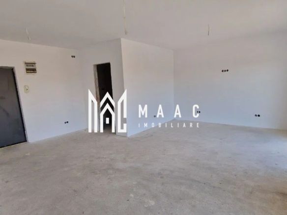 Spatiu Comercial I Parcare I 4 Vitrine I Doamna Stanca