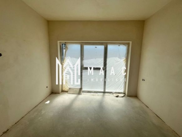 Apartament cu 3 camere | 54 MPU | Balcon | 2 locuri de parcare | Turnișor - foto 2