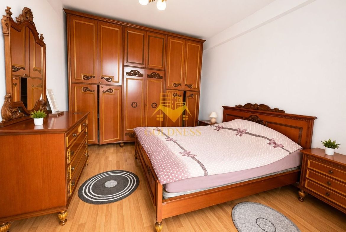 3 camere, Parcare, UTCN, UMF, Lidl, Sigma, Zorilor, Observatorului
