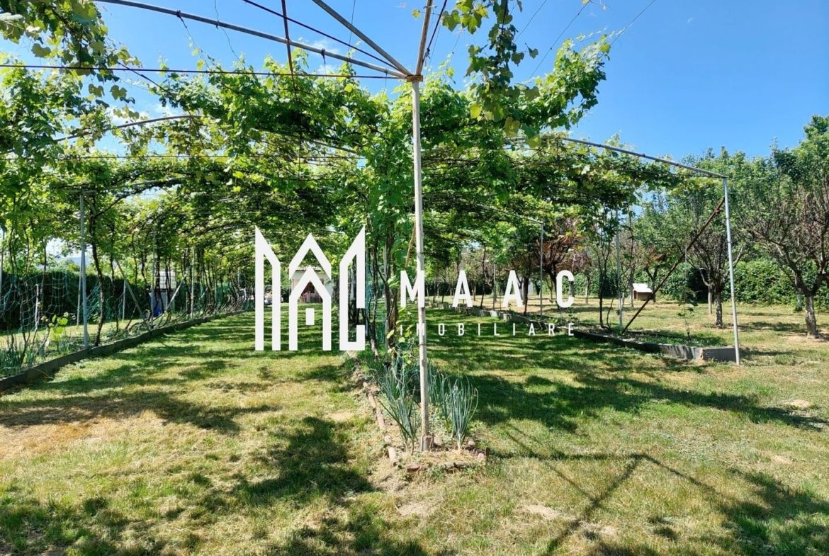 Teren | Intravilan 2.166 Mp | Construcție existenta |  Pădurea Dumbrava - foto 2