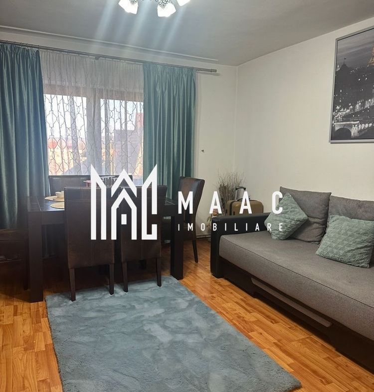 Casa individuala I P+E I 200 MPU I Teren 200mp I Selimbar - foto 4