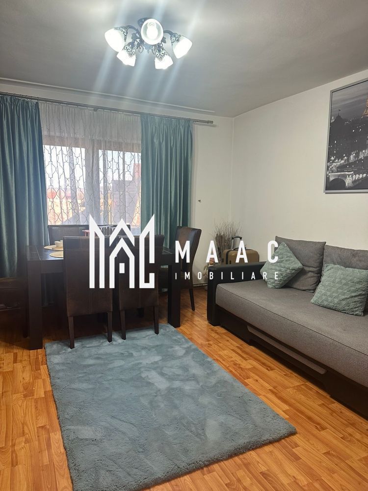 Casa individuala I P+E I 200 MPU I Teren 200mp I Selimbar - foto 4