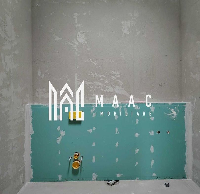 Casa Rezidentiala  | 5 Camere | 172 Mp  | Șura Mică - foto 4