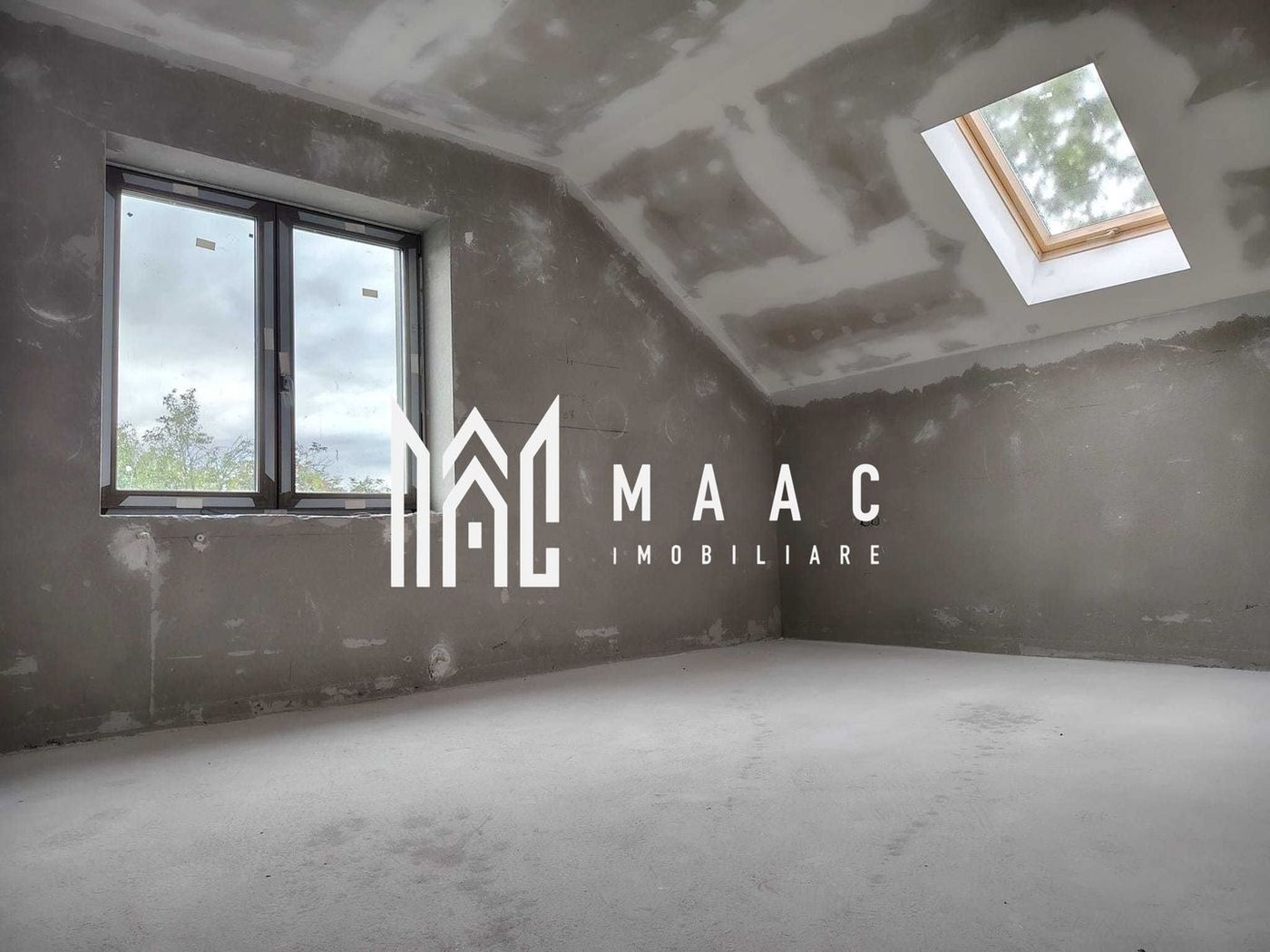 Casa Rezidentiala  | 5 Camere | 172 Mp  | Șura Mică - foto 6