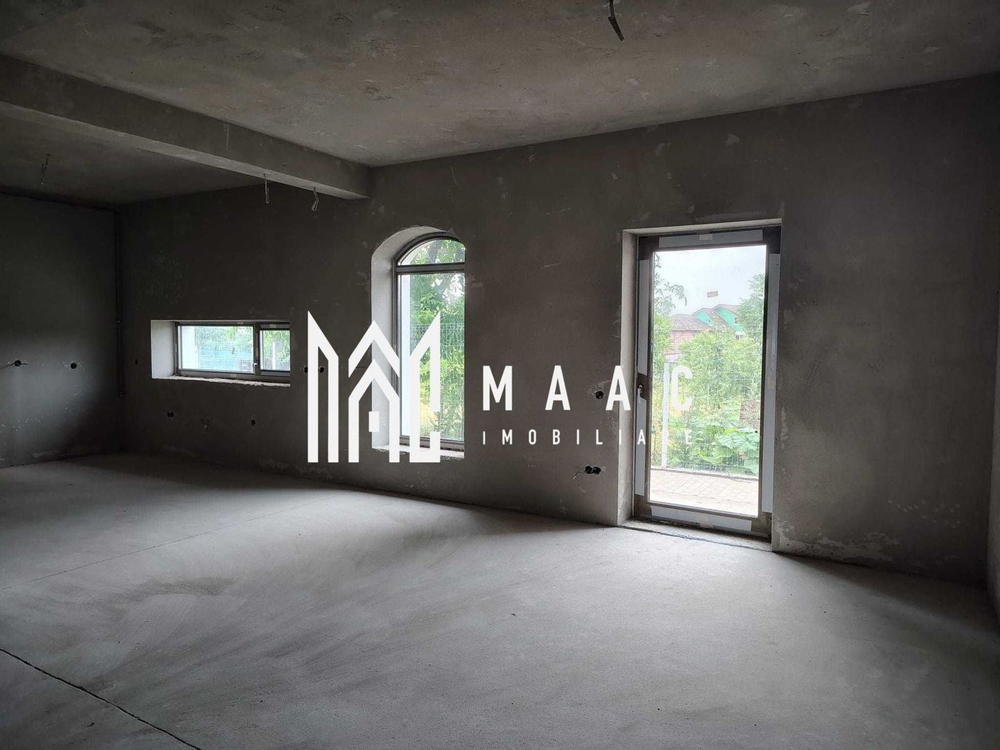 Casa Rezidentiala  | 5 Camere | 172 Mp  | Șura Mică - foto 8