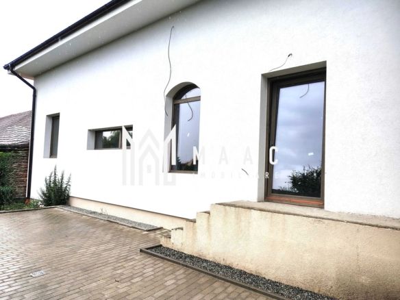 Casa 7 Camere | 418 MP | Șura Mică - foto 3