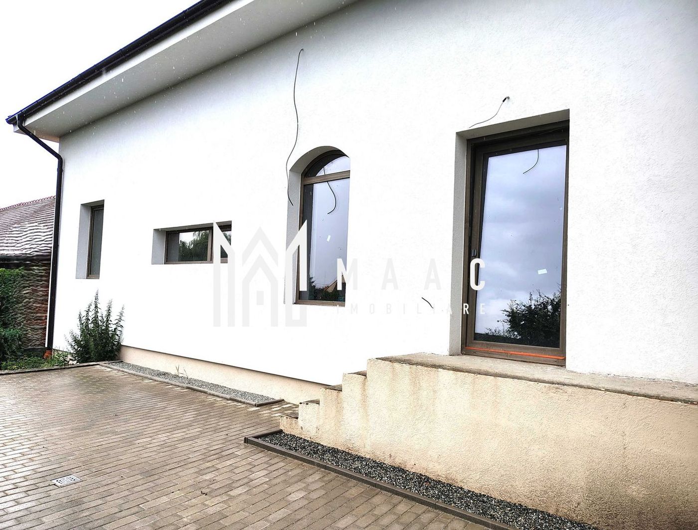 Casa 7 Camere | 418 MP | Șura Mică - foto 3