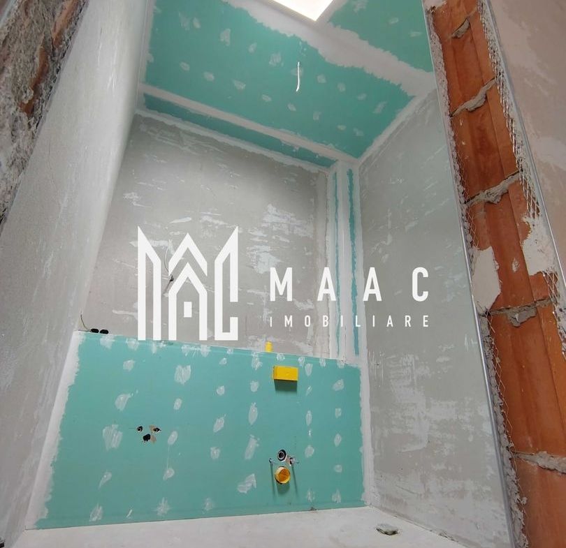 Casa 7 Camere | 418 MP | Șura Mică - foto 5
