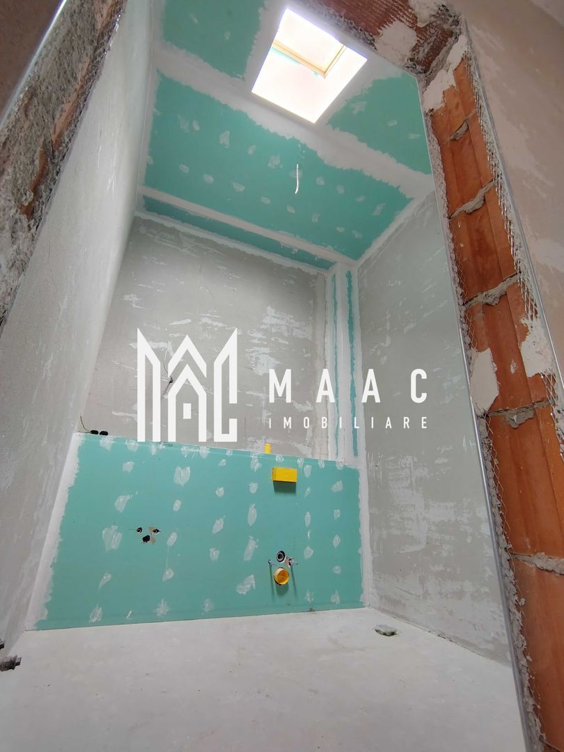 Casa 7 Camere | 418 MP | Șura Mică - foto 5