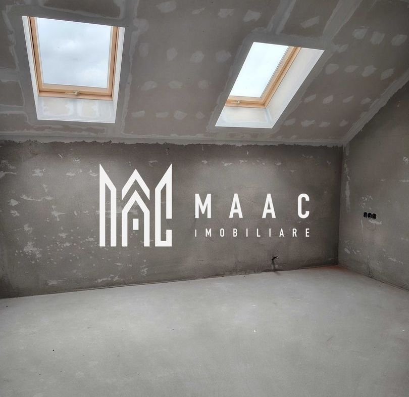 Casa 7 Camere | 418 MP | Șura Mică - foto 6