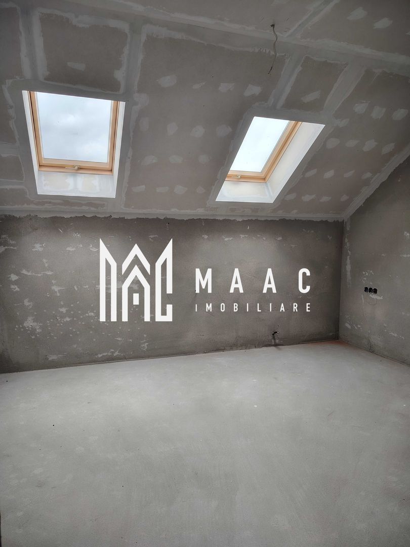 Casa 7 Camere | 418 MP | Șura Mică - foto 6