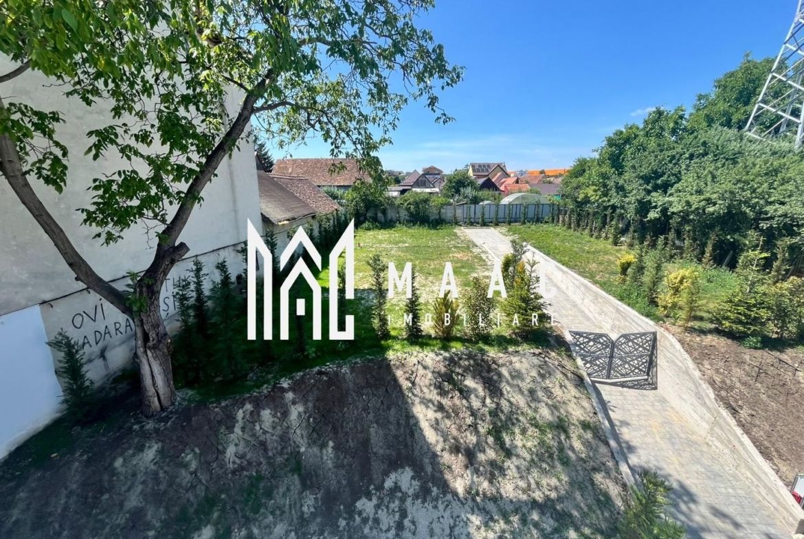 Apartament 3 camere | 56 MPU | Balcon | 2 Locuri de Parcare | Turnisor - foto 5