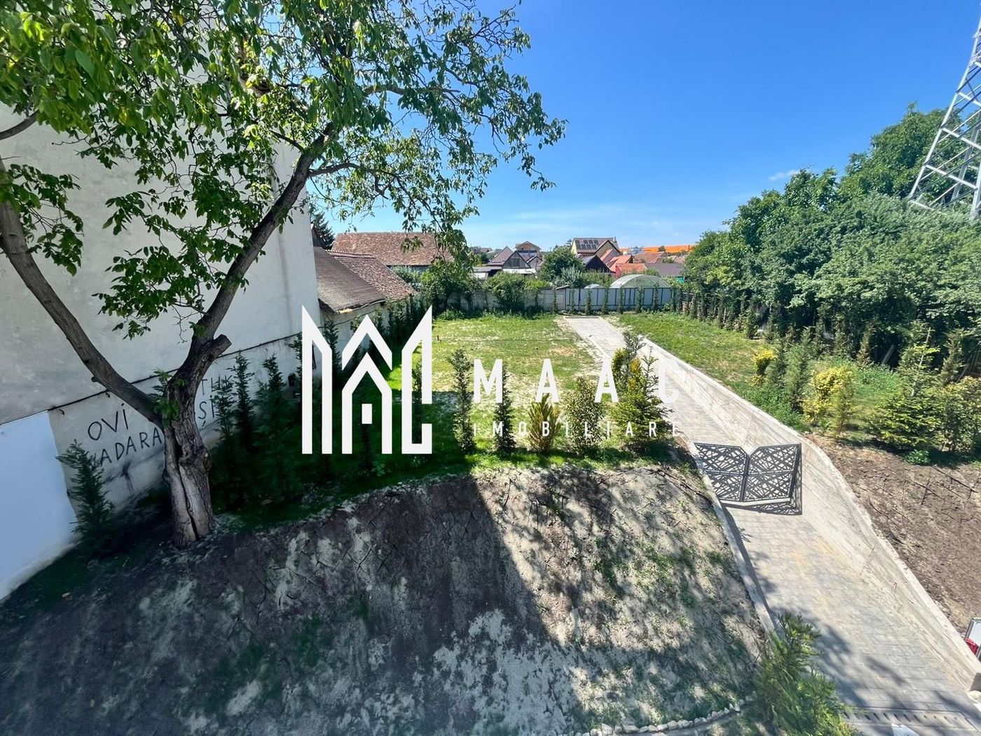 Apartament 3 camere | 56 MPU | Balcon | 2 Locuri de Parcare | Turnisor - foto 5