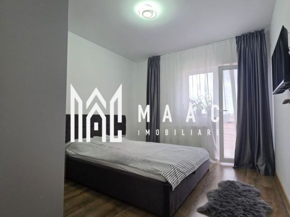Casa Individuala I Teren 753mp I Curte +Terasa I Cristian - foto 2