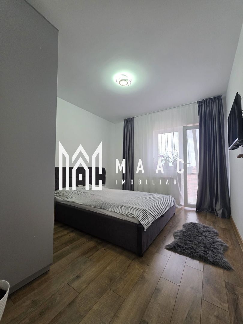 Casa Individuala I Teren 753mp I Curte +Terasa I Cristian - foto 2