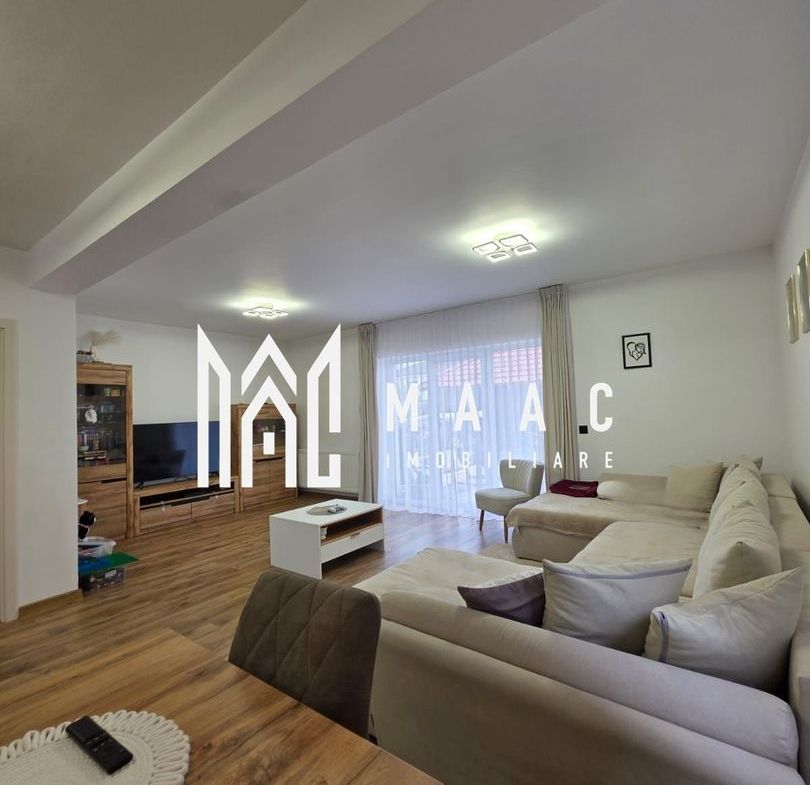 Casa Individuala I Teren 753mp I Curte +Terasa I Cristian - foto 4