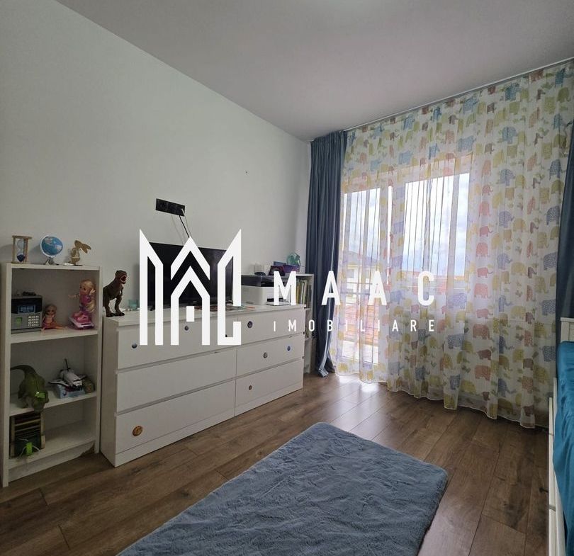 Casa Individuala I Teren 753mp I Curte +Terasa I Cristian - foto 15