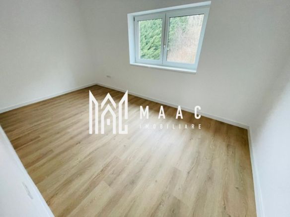 Penthouse 3 Camere I 2 nivele I 100 mp I Zona Vest I Sibiu - foto 2