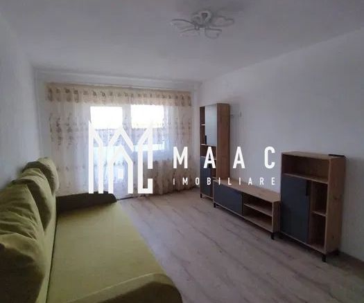 Apartament 4 Camere I Decomandat I Etaj 2 I Vasile Aaron