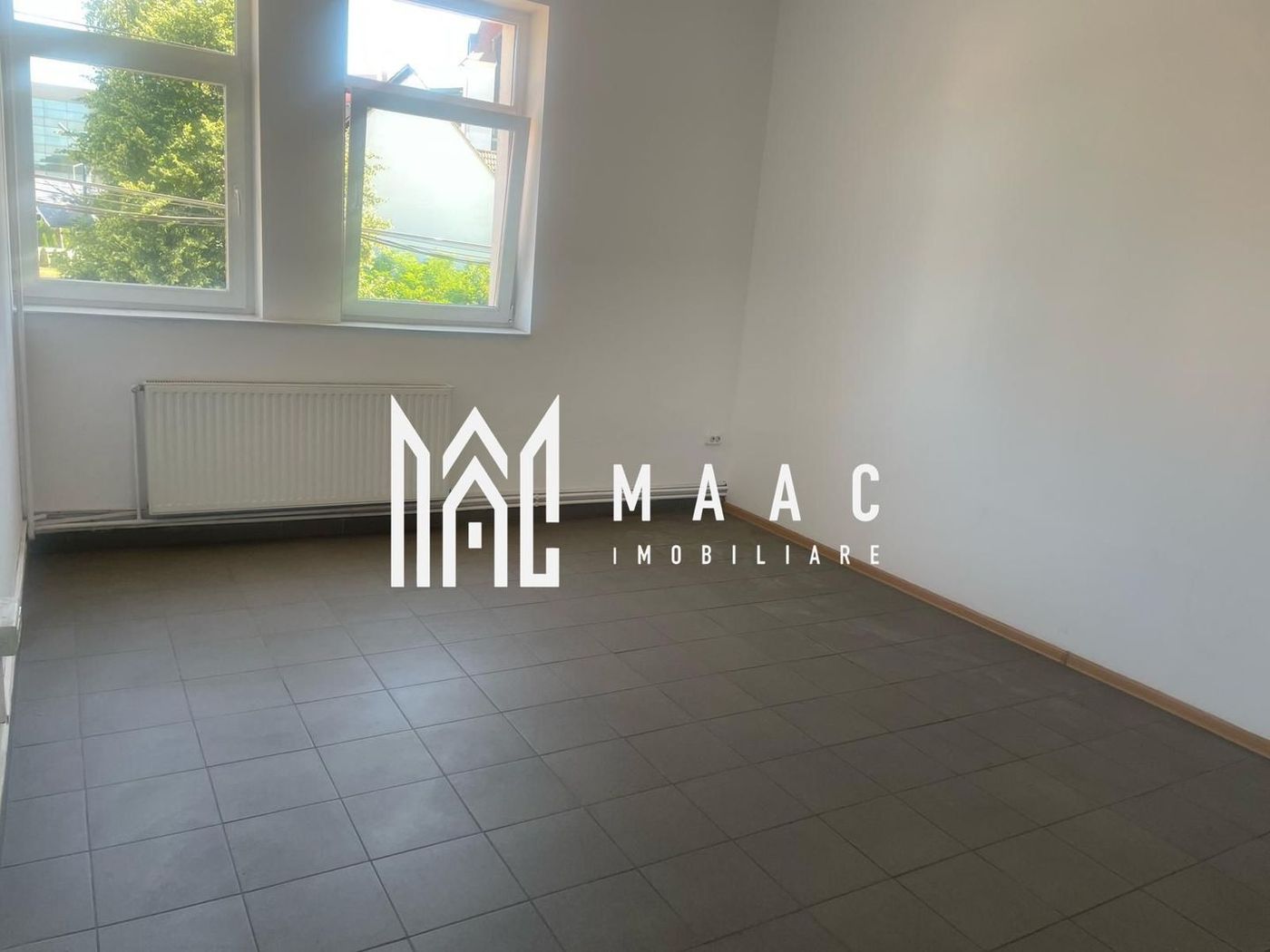 Spațiu comercial | VAD | Expunere | Mediaș - foto 2 Spațiu comercial | VAD | Expunere | Mediaș - foto 2