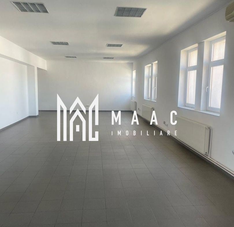 Spațiu comercial | VAD | Expunere | Mediaș - foto 6