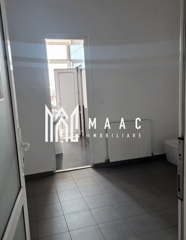 Spațiu comercial | VAD | Expunere | Mediaș - foto 7