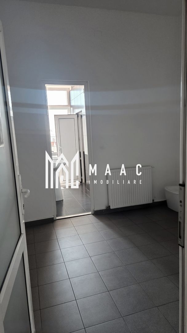 Spațiu comercial | VAD | Expunere | Mediaș - foto 7 Spațiu comercial | VAD | Expunere | Mediaș - foto 7