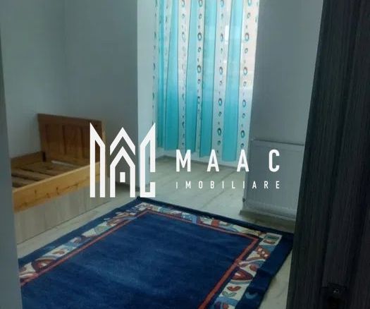 Apartament 4 Camere I Decomandat I Etaj 2 I Vasile Aaron - foto 3