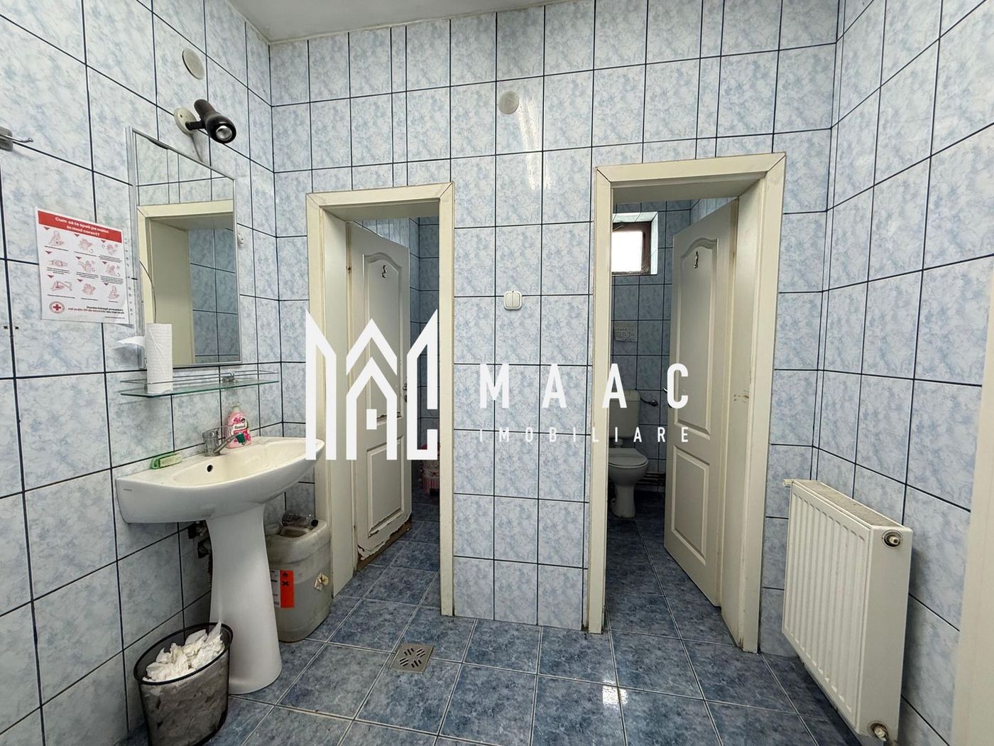 Teren 1900MP | Utilitati | Lacul lui Binder - foto 15