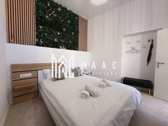 Apartament 3 camere | Decomandat | Etaj 1 | Ultracentral - foto 2