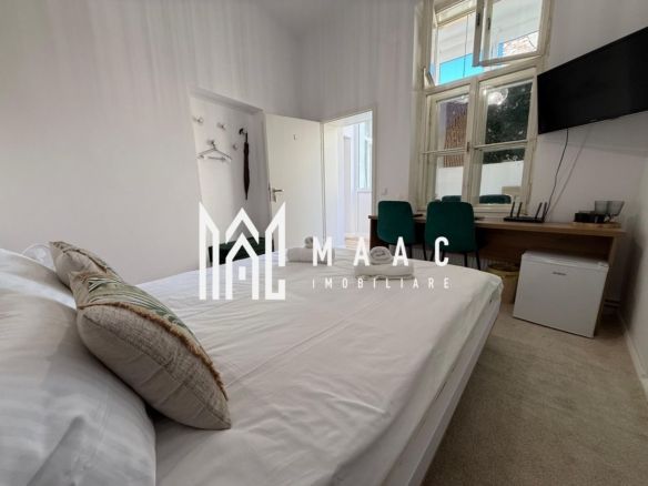 Apartament 3 camere | Decomandat | Etaj 1 | Ultracentral - foto 3
