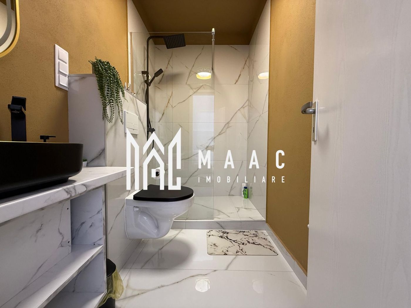 Apartament 3 camere | Decomandat | Etaj 1 | Ultracentral - foto 10