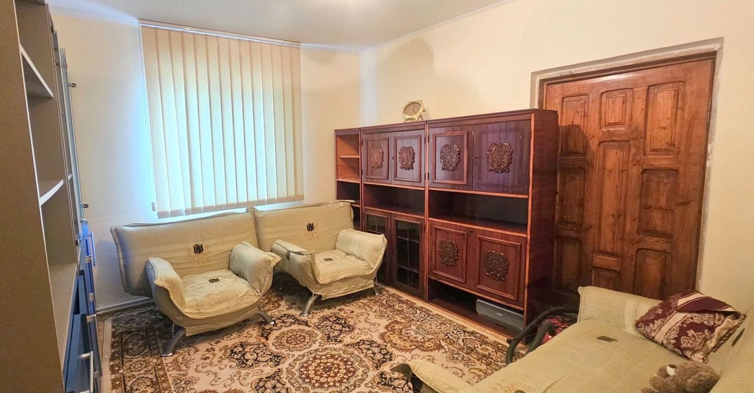 anBn-60 Casa la sol cu teren 1055 mp si livada – Vanatori, Galati