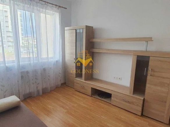 2 camere decomandate, modern, parcare, Cartierul Buna Ziua, Zona Audi - foto 2