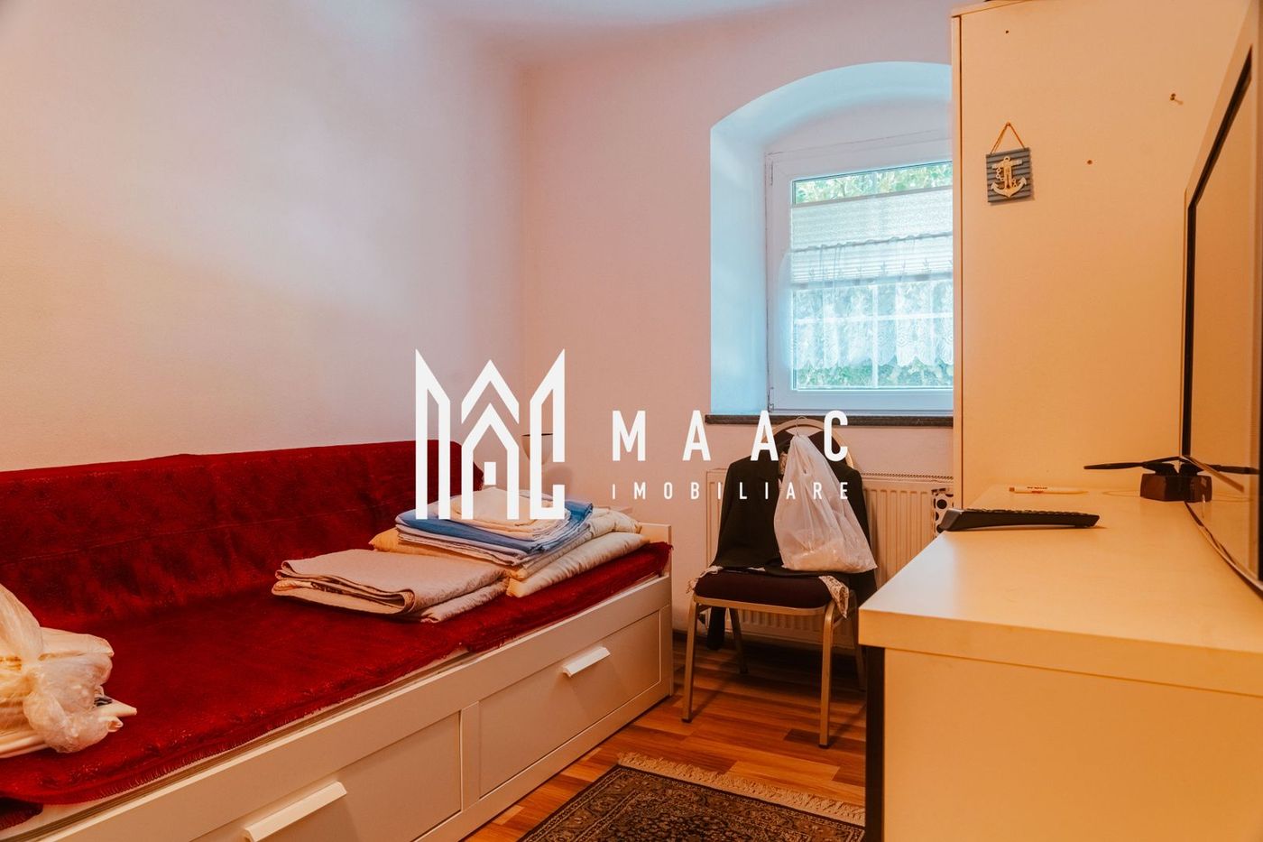 Casa Individuala | 5 Camere | 2 Terase | Teren 1500MP | Turnisor - foto 14
