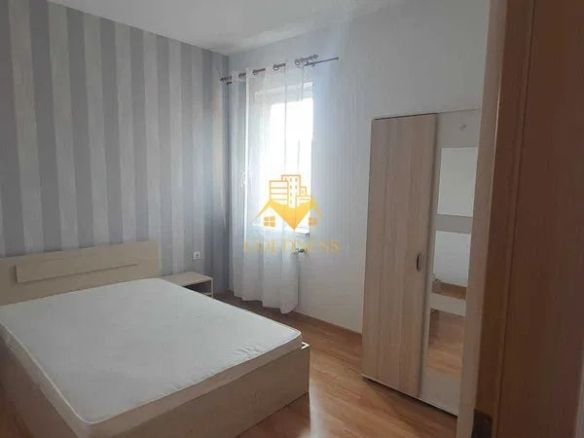 2 camere decomandate, modern, parcare, Cartierul Buna Ziua, Zona Audi - foto 3
