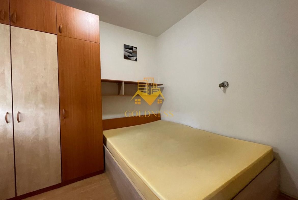 2 camere, parcare, Calea Turzii, Observatorului, UTCN, UMF, D'autore - foto 3